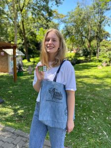 Eco Sábado Especial de Natal 1 Eco Sábado de Ivoti