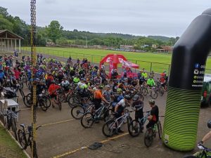 Pedal dos Anjos 2024 2