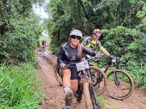 Pedal dos Anjos 2024 3