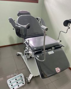 Morro Reuter investe em novos equipamentos para a saúde 1 Prefeitura de Morro Reuter - equipamentos da Saúde
