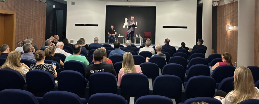 Prefeito eleito anuncia ações para a retomada econômica em 2025 WhatsApp Image 2024 12 02 at 17.17.49