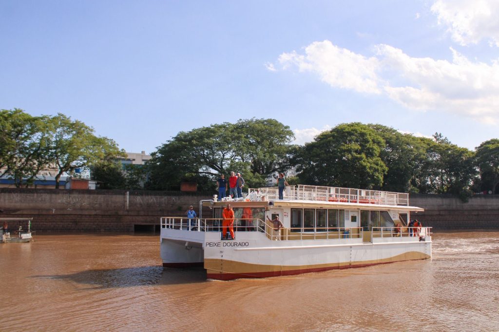 WhatsApp Image 2024 12 06 at 13.29.19