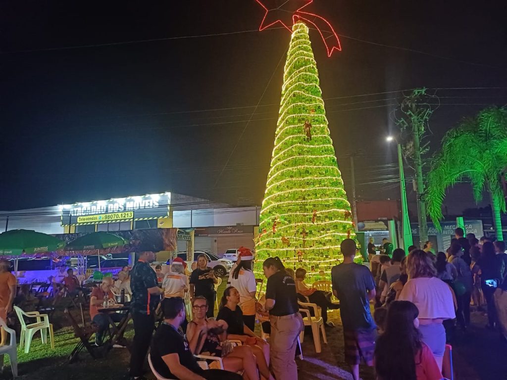 WhatsApp Image 2024 12 08 at 16.30.31