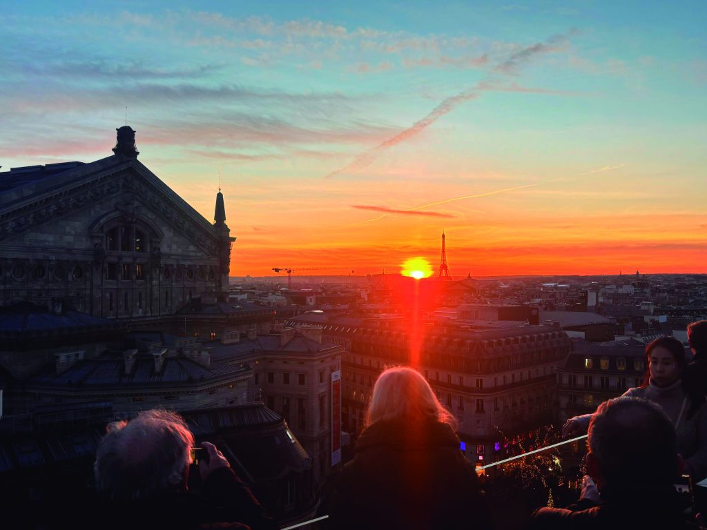 Marina Klein: Beleza é relativa ou não? WhatsApp Image 2024 12 09 at 04.45.33