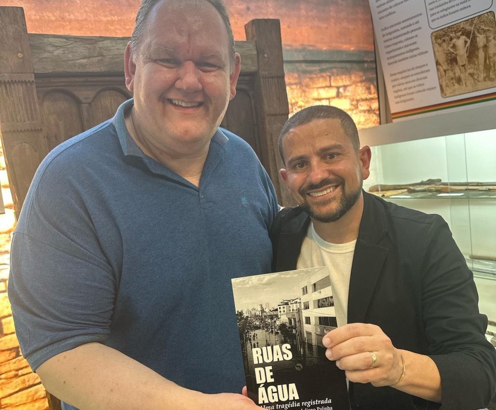 WhatsApp Image 2024 12 21 at 18.55.50 1