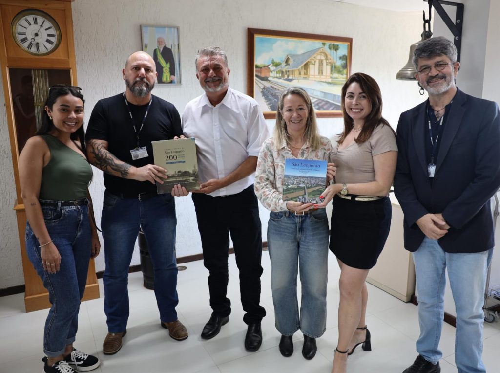 WhatsApp Image 2024 12 26 at 13.55.42