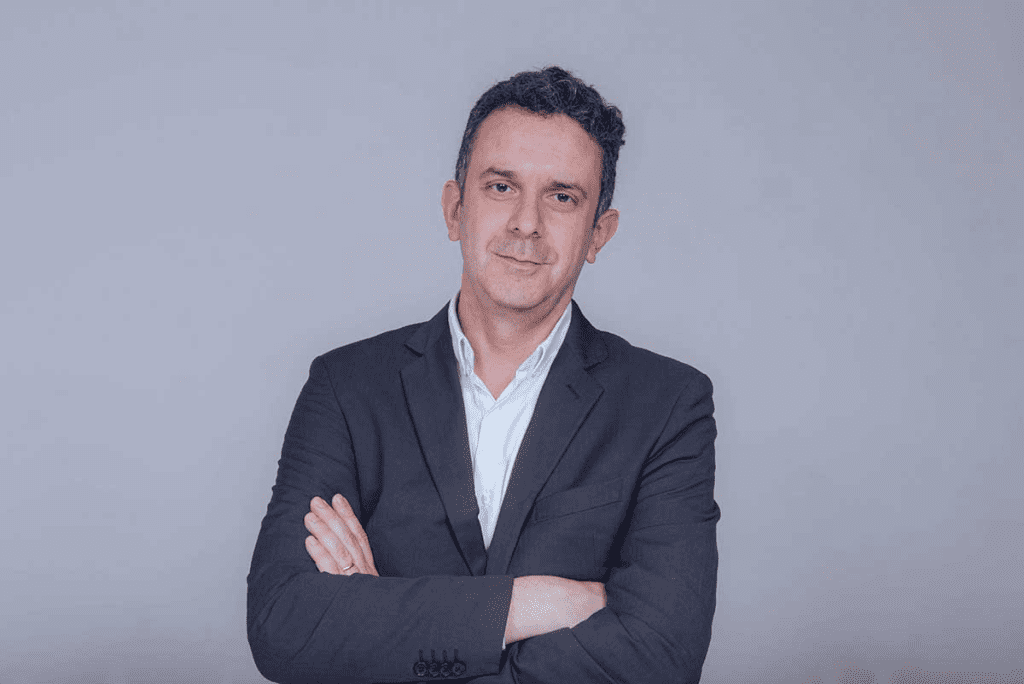 Relatório global traz novas orientações sobre segurança alimentar imagem 2024 12 02 150131728