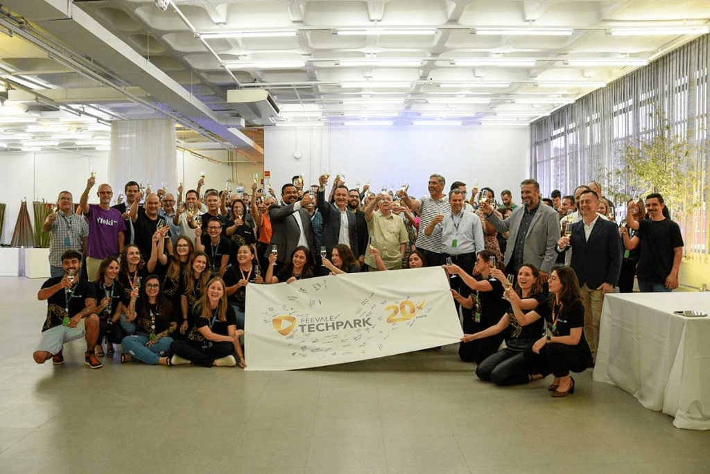 imagem 2024 12 16 160002062