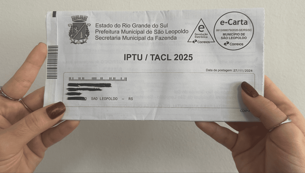 imagem 2024 12 24 100429575