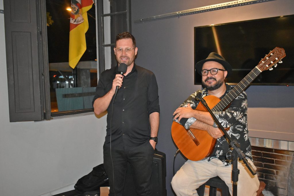 Arte na Casa Verão CDL