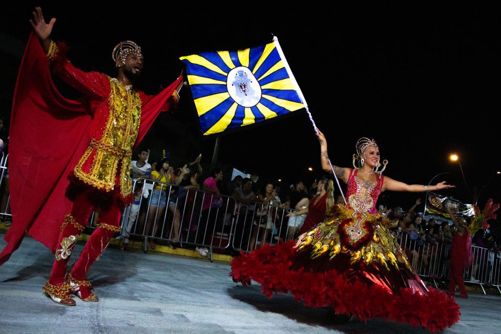 Novo Hamburgo cancela carnaval, mas a festa segue em outras cidades da região Copia de IMG 8951
