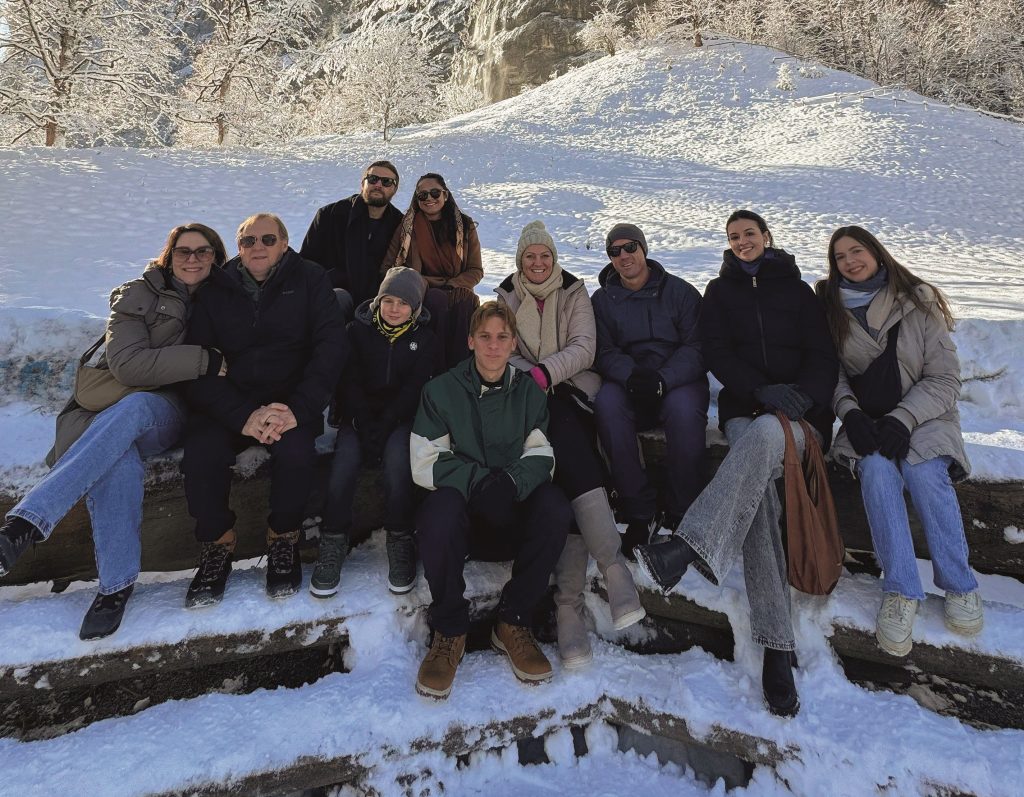 Marina Klein: “Uma última carta” WhatsApp Image 2024 12 26 at 11.31.35 1