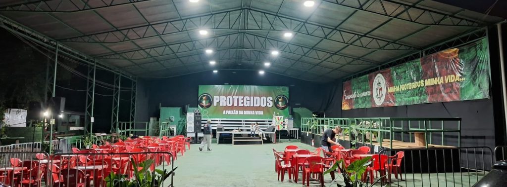 Novo Hamburgo cancela carnaval, mas a festa segue em outras cidades da região 1 WhatsApp Image 2025 01 08 at 14.48.43