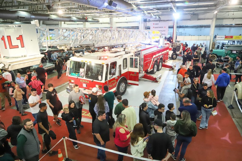 WhatsApp Image 2025 01 15 at 12.30.24