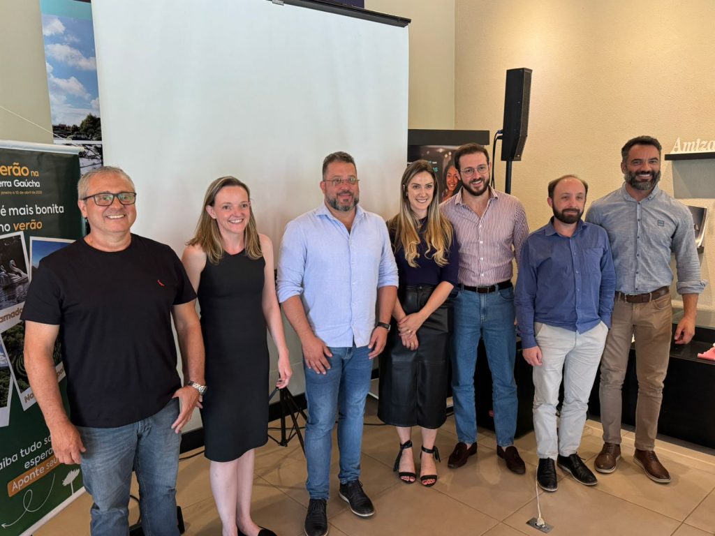 WhatsApp Image 2025 01 15 at 21.25.33