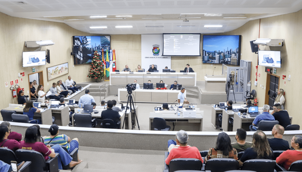 imagem 2025 01 08 185811323