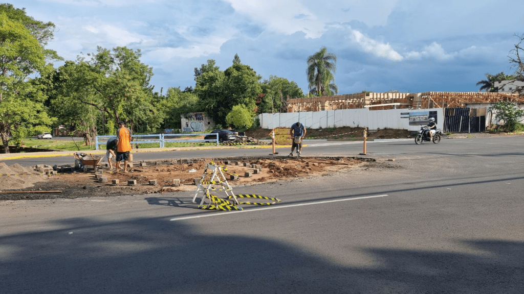 imagem 2025 01 31 175946723