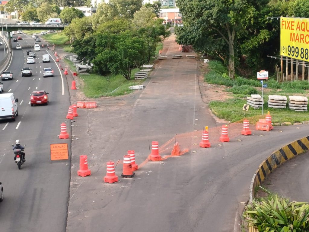 WhatsApp Image 2025 02 19 at 18.08.45