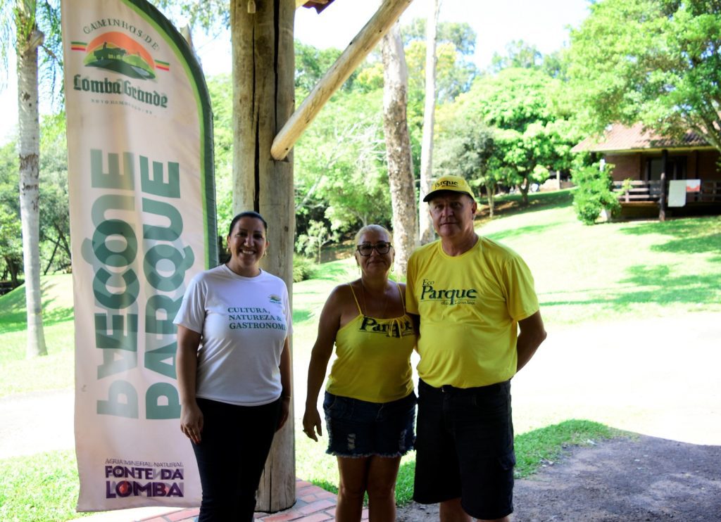 WhatsApp Image 2025 02 27 at 11.02.49