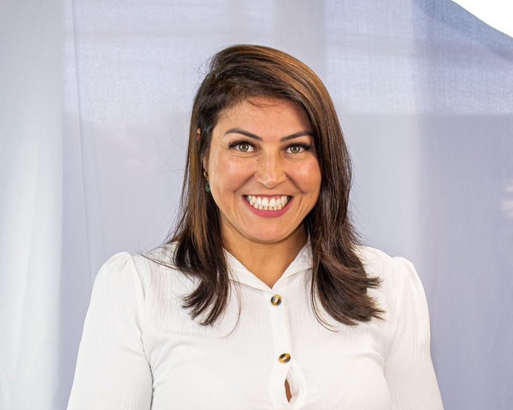 bc386a69 3d3d 490e 92cf 470cfd6fca40