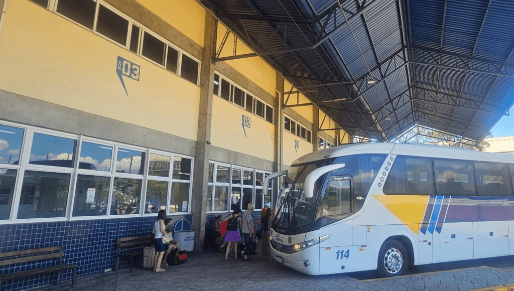 imagem 2025 02 05 185509631