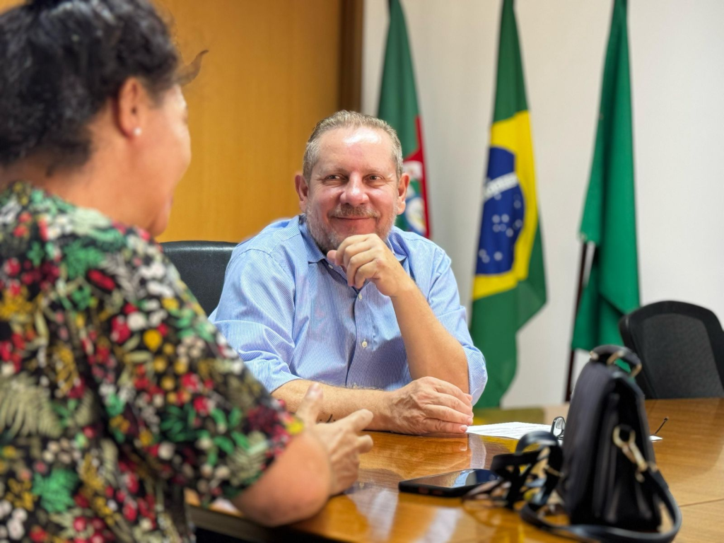 Heliomar Franco disponibiliza atendimento direto à população em seu gabinete imagem 2025 02 07 181206054