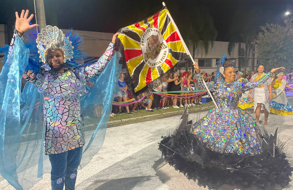 Estância Velha anuncia programação completa do Carnaval 2025 imagem 2025 02 17 183224811