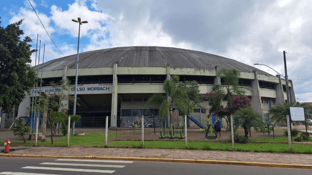 São Léo Moving promove treinos coletivos de corrida a partir de março imagem 2025 02 27 182952546