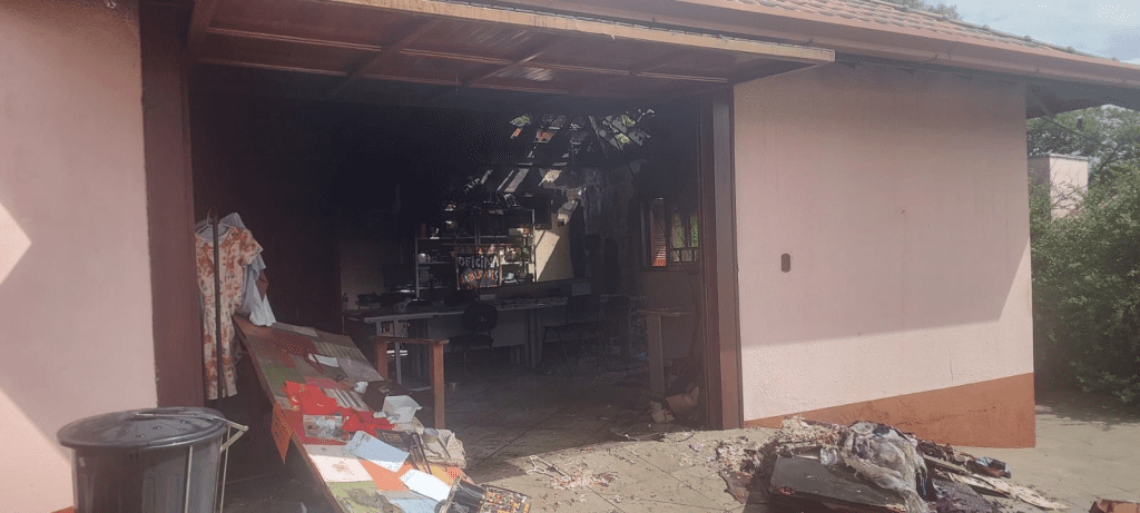 imagem 2025 02 28 134933165