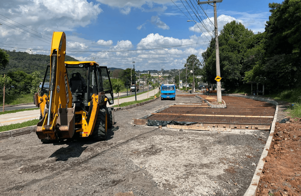 imagem 2025 02 28 152737761