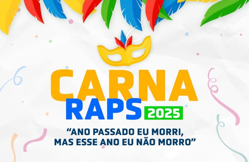 8b8e02c7 27c3 4774 afd4 1140e8709b31