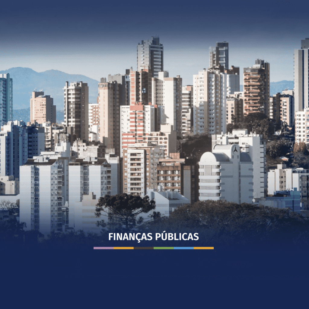 Refis é a oportunidade de quitar débitos sem juros e multas