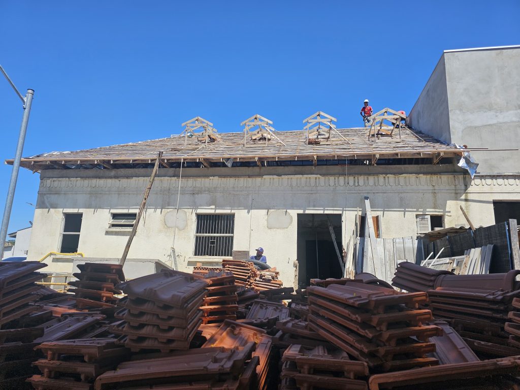 WhatsApp Image 2024 12 16 at 10.00.30