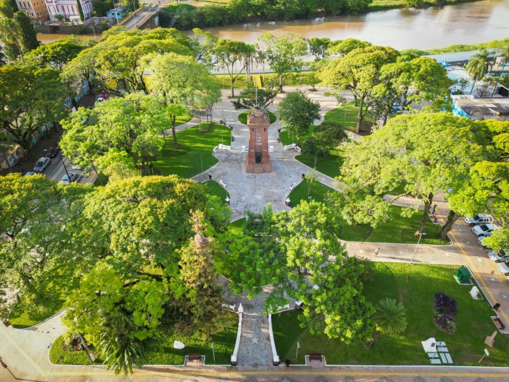 WhatsApp Image 2025 03 07 at 10.23.03