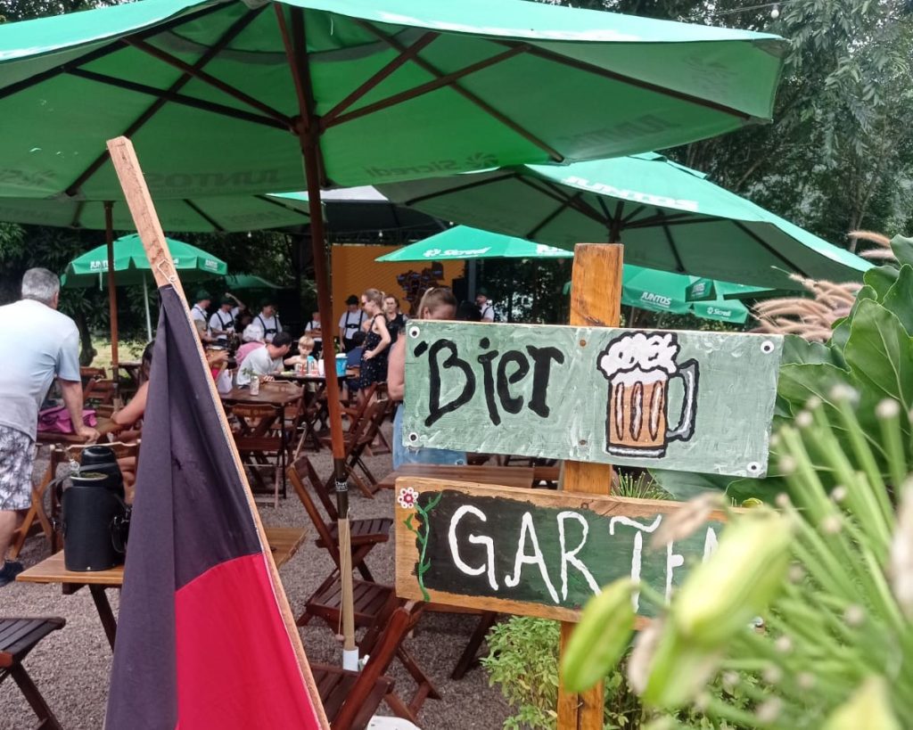 WhatsApp Image 2025 03 31 at 10.27.03