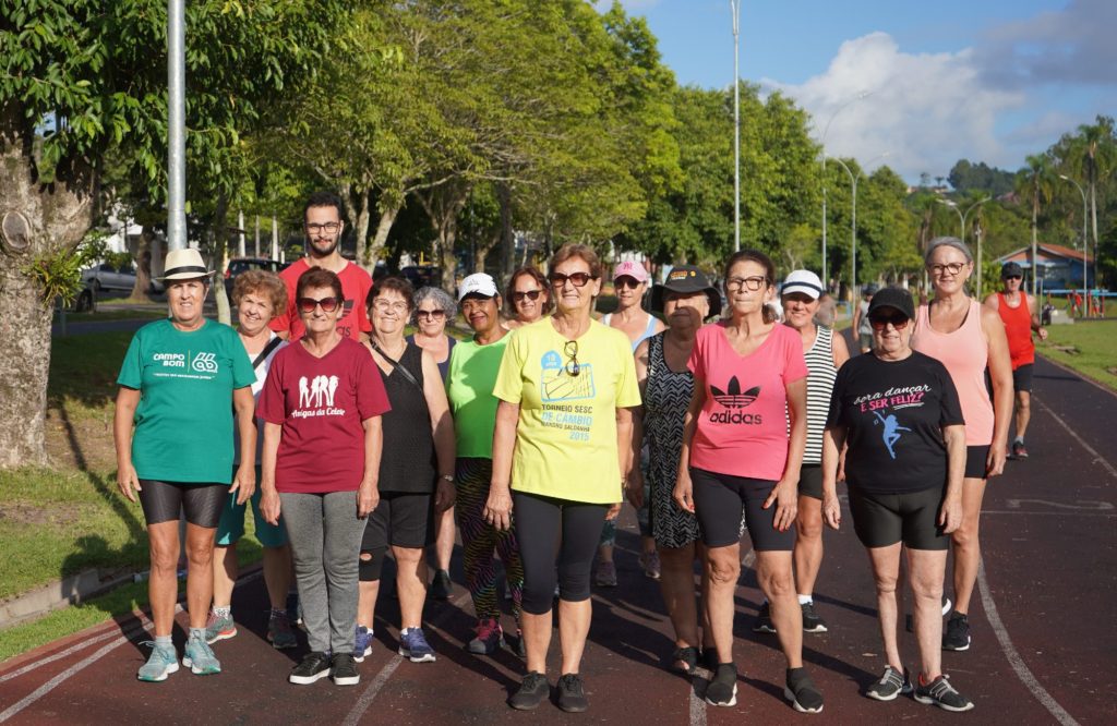 Caminhada Orientada Viva promove hábitos saudáveis para a população copia de g1 24