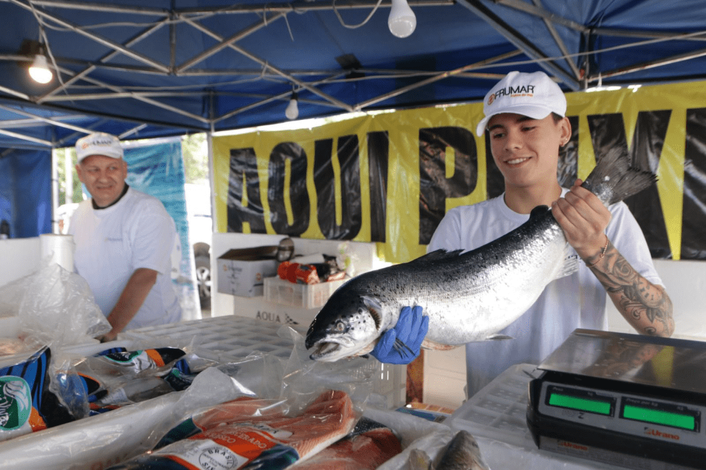 imagem 2025 03 06 171213617