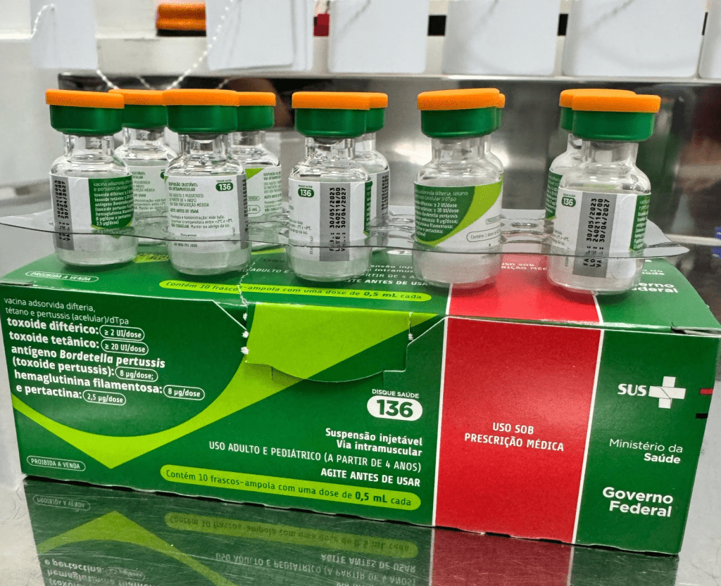 imagem 2025 03 06 180631498