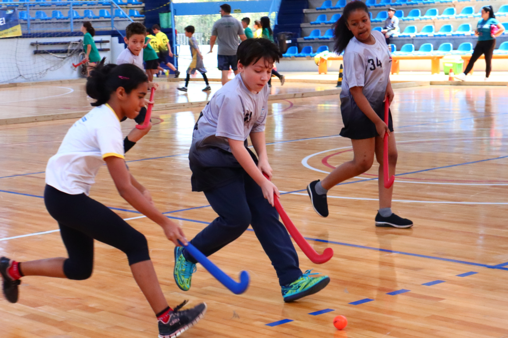 imagem 2025 03 06 182114425