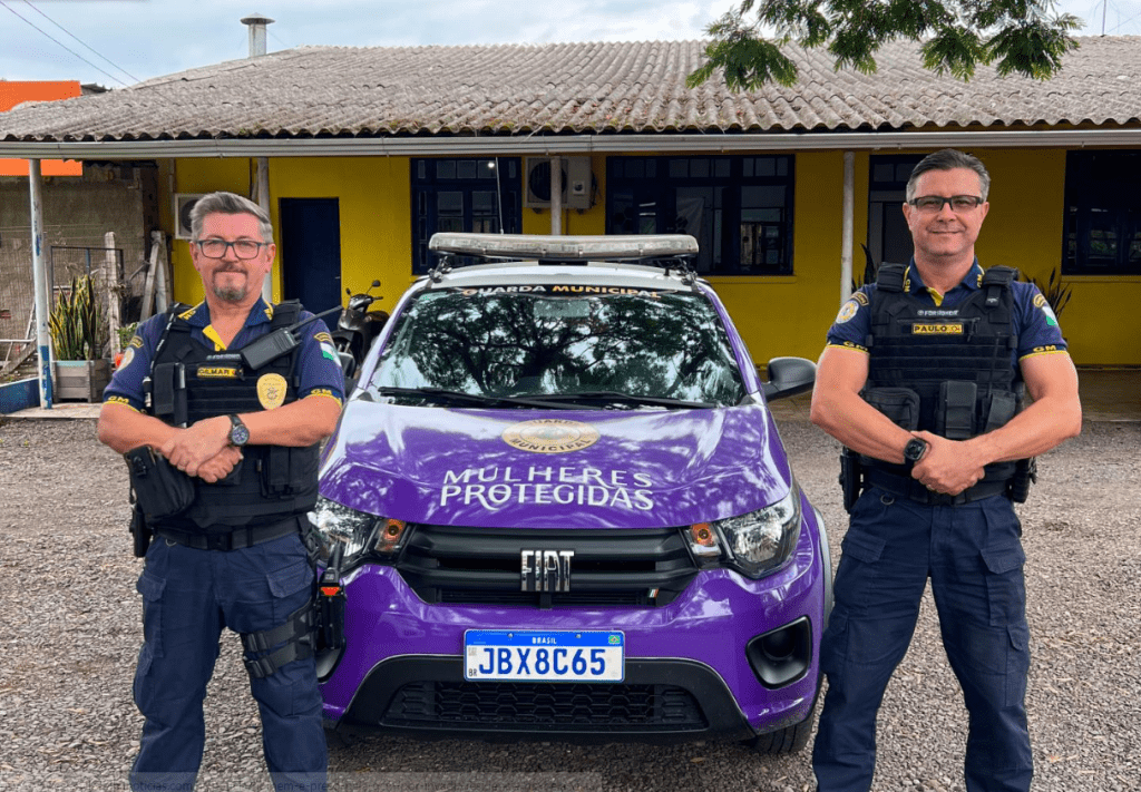 imagem 2025 03 11 193804363