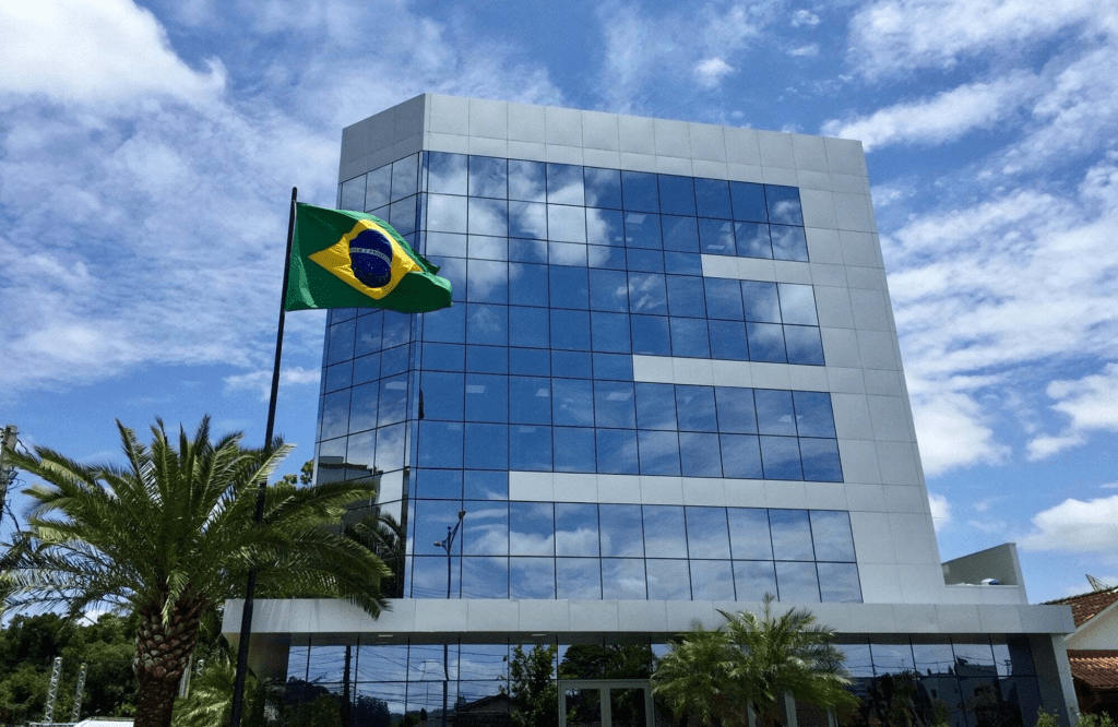 Programa estadual leva debate sobre financiamento cultural para Estância Velha imagem 2025 03 12 112531762