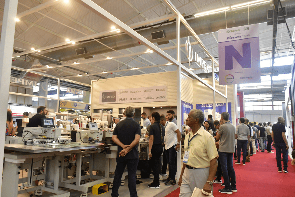 imagem 2025 03 18 172357052