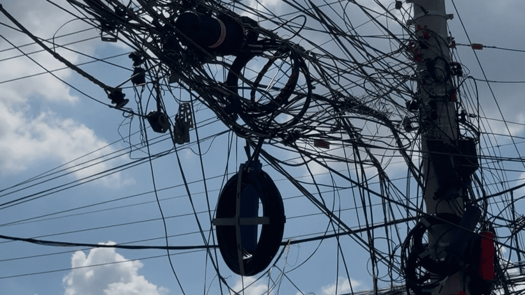 imagem 2025 03 19 213406343