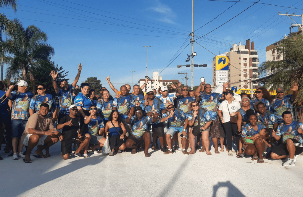 imagem 2025 03 24 141425403