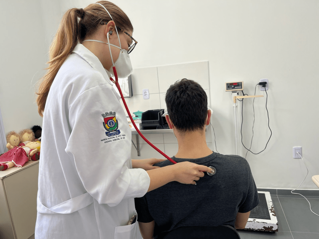 Novo Hamburgo registra aumento de casos de tuberculose e reforça combate imagem 2025 03 24 150155308