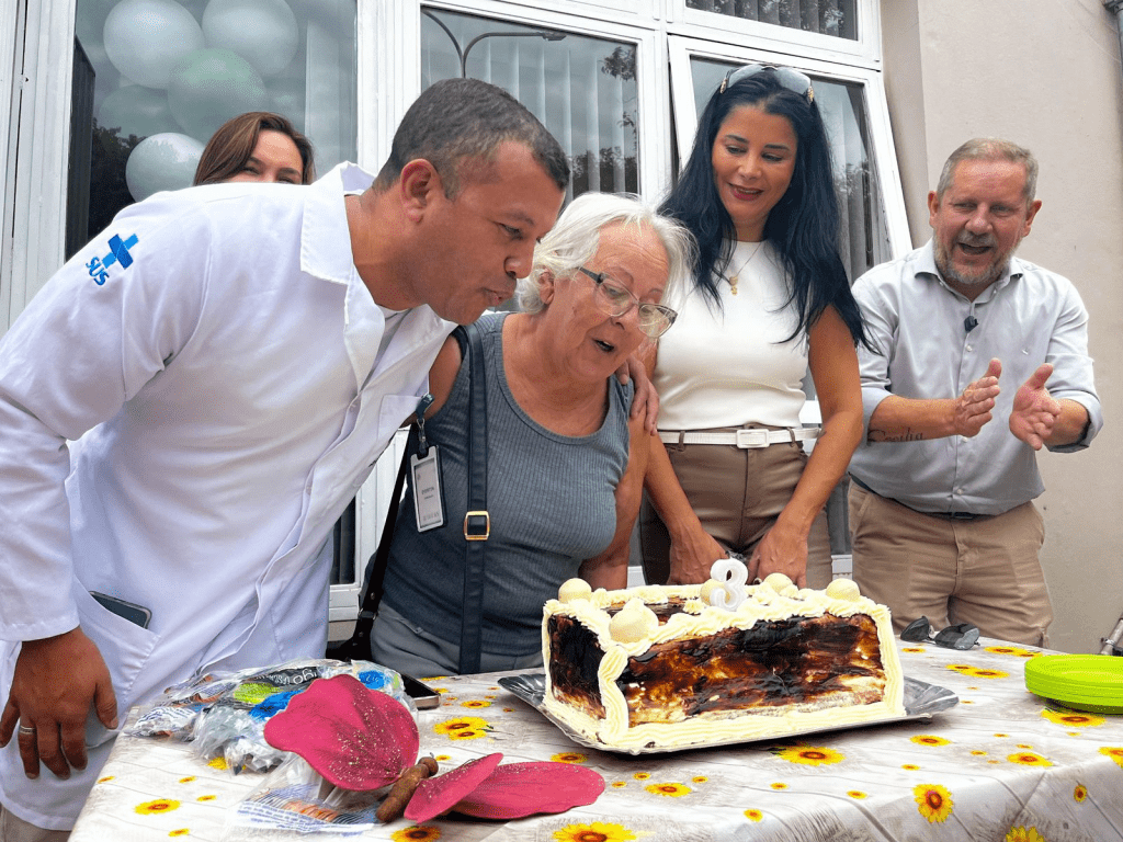 Centro do Idoso celebra 3 anos com programação especial imagem 2025 03 28 165343670