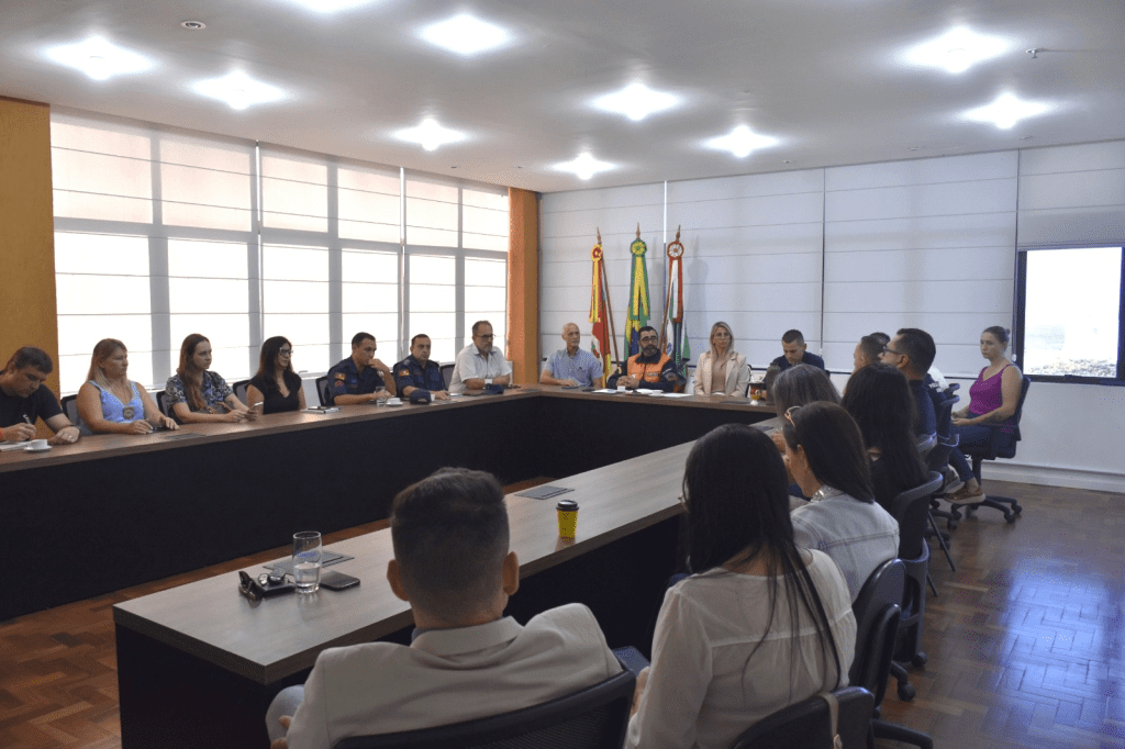 imagem 2025 03 28 200014576