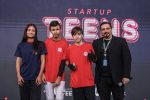 5 IMG 6220