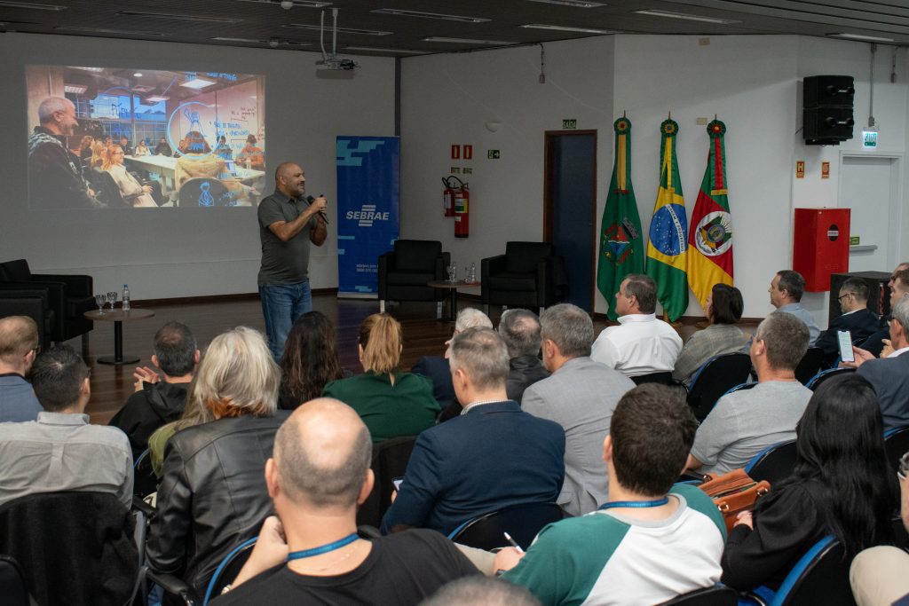 Territorios Empreendedores Supera 01