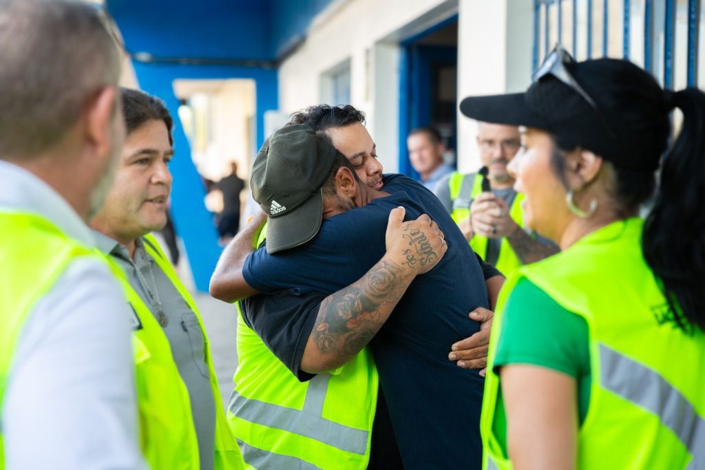 WhatsApp Image 2025 04 01 at 16.42.23